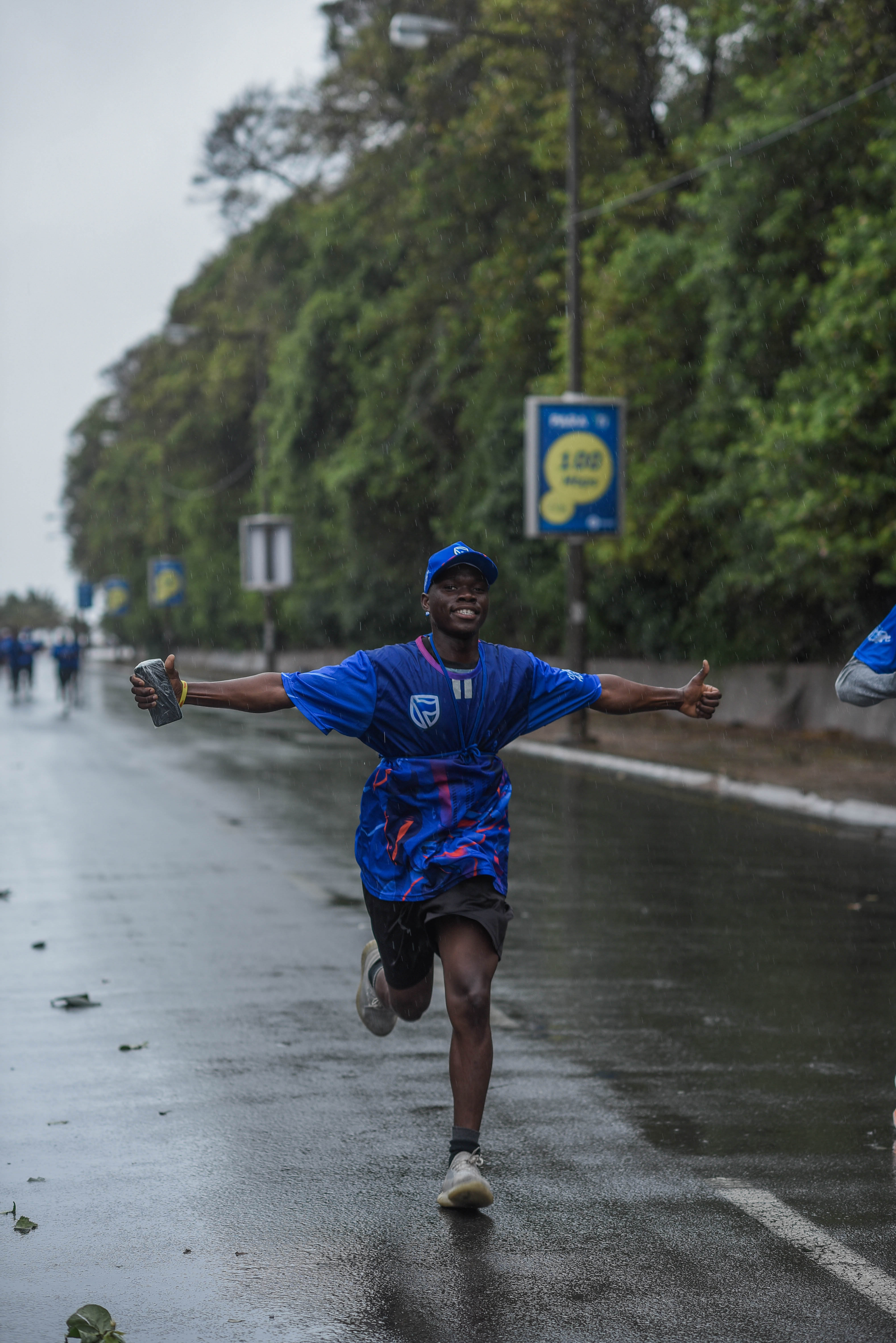 15Corrida Azul.jpg
